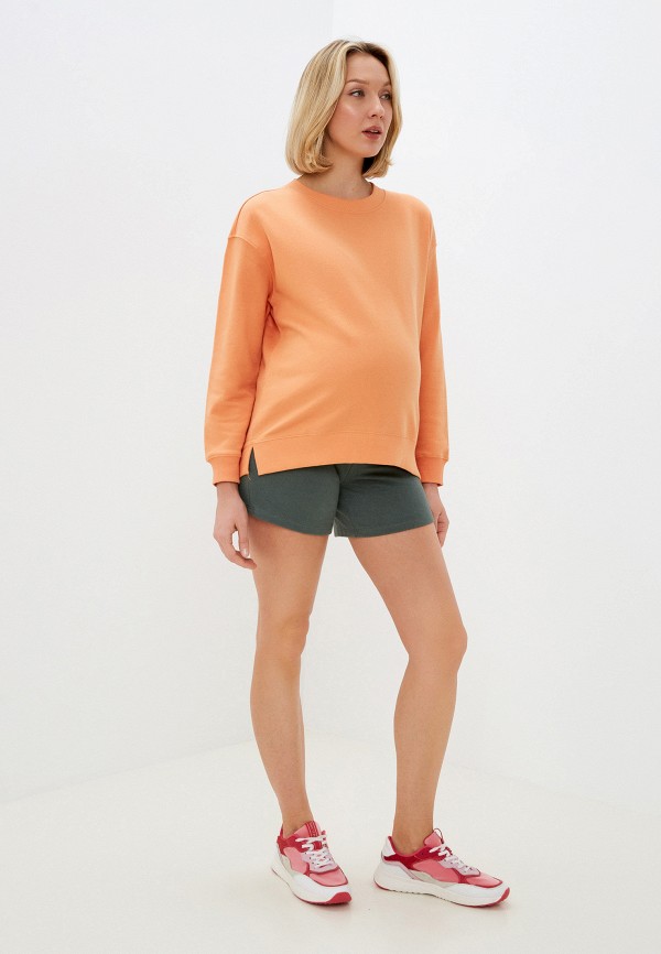 Mamalicious Шорты - фото 2