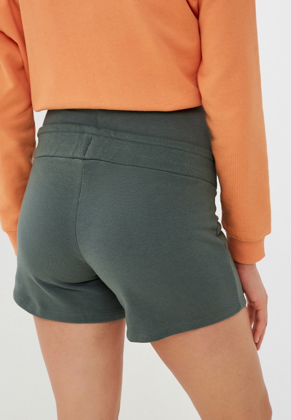 Mamalicious Шорты - фото 3