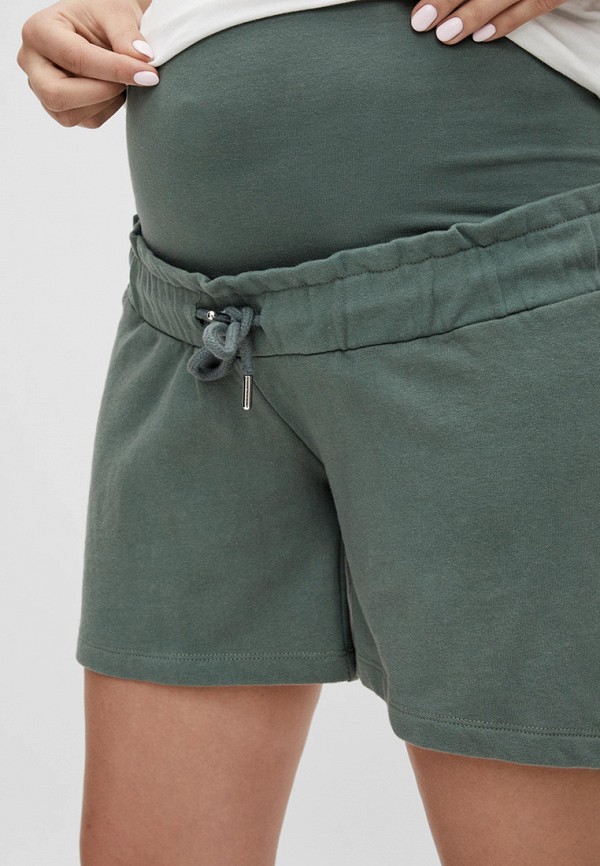 Mamalicious Шорты - фото 5