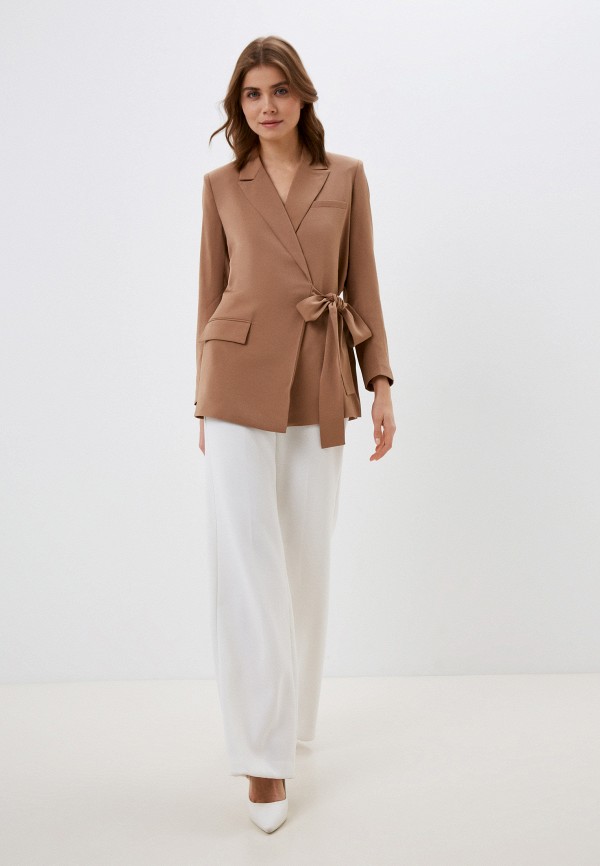 Y.A.S Жакет - фото 2