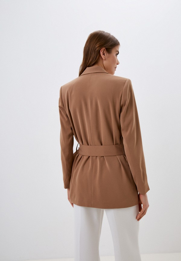 Y.A.S Жакет - фото 3