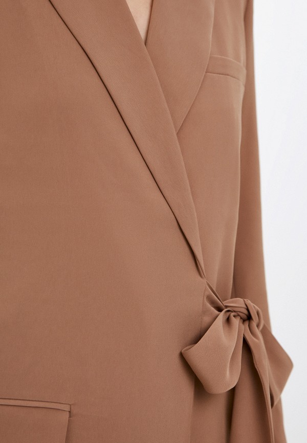 Y.A.S Жакет - фото 4