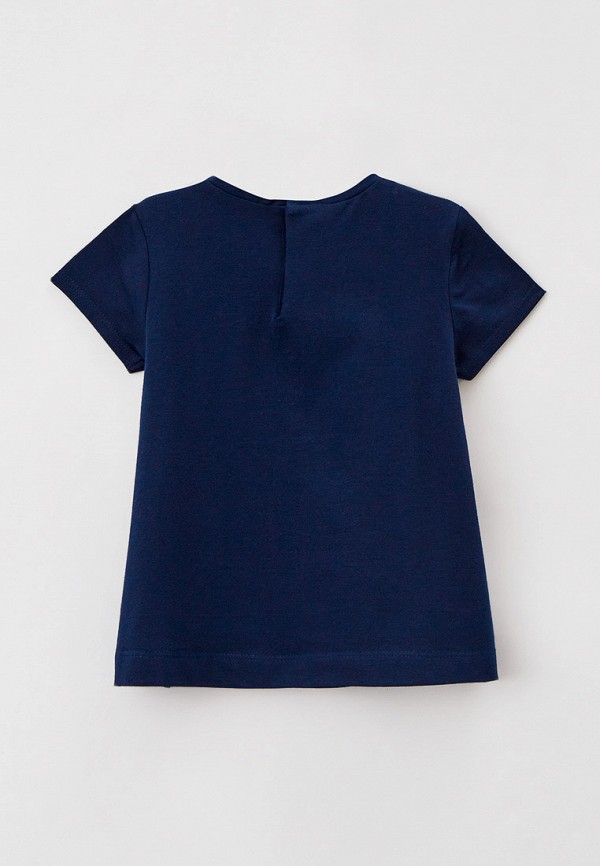 Mayoral Футболка - фото 2