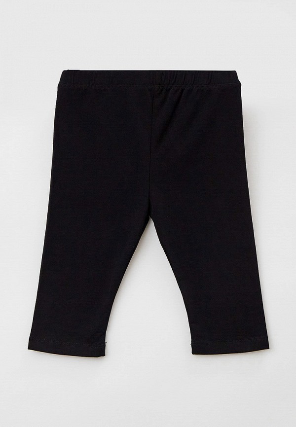 Mayoral Футболка и леггинсы - фото 4