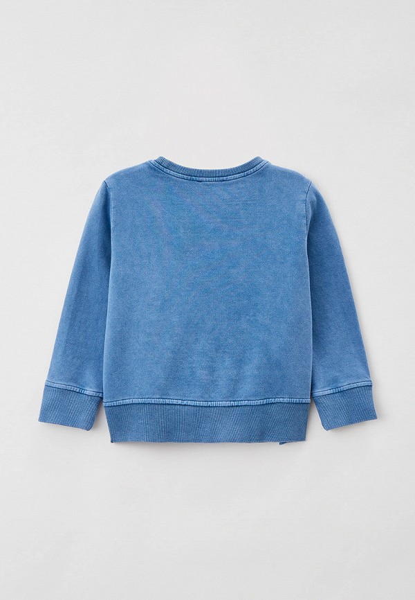 Mayoral Свитшот - фото 2