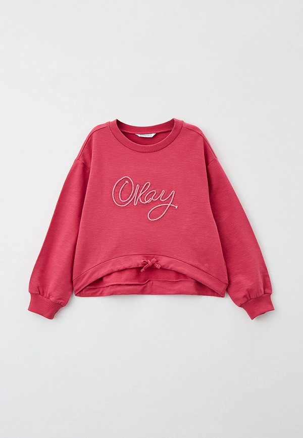 Mayoral Свитшот - фото 1