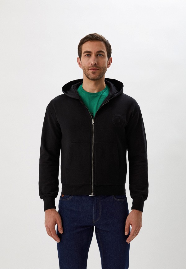 Trussardi Толстовка - фото 1