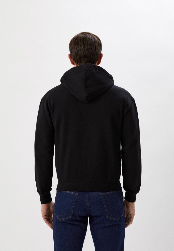 Trussardi Толстовка - фото 3