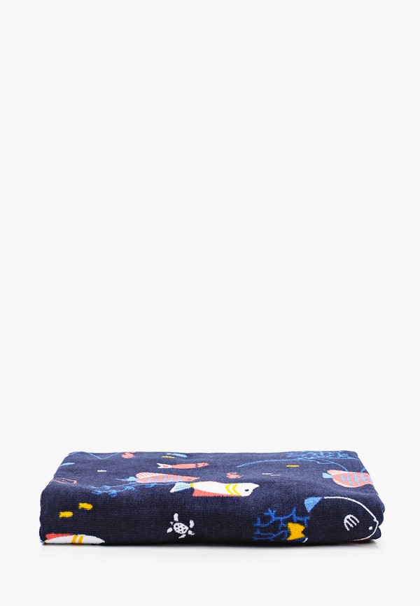 Mayoral Полотенце - детское - фото 1