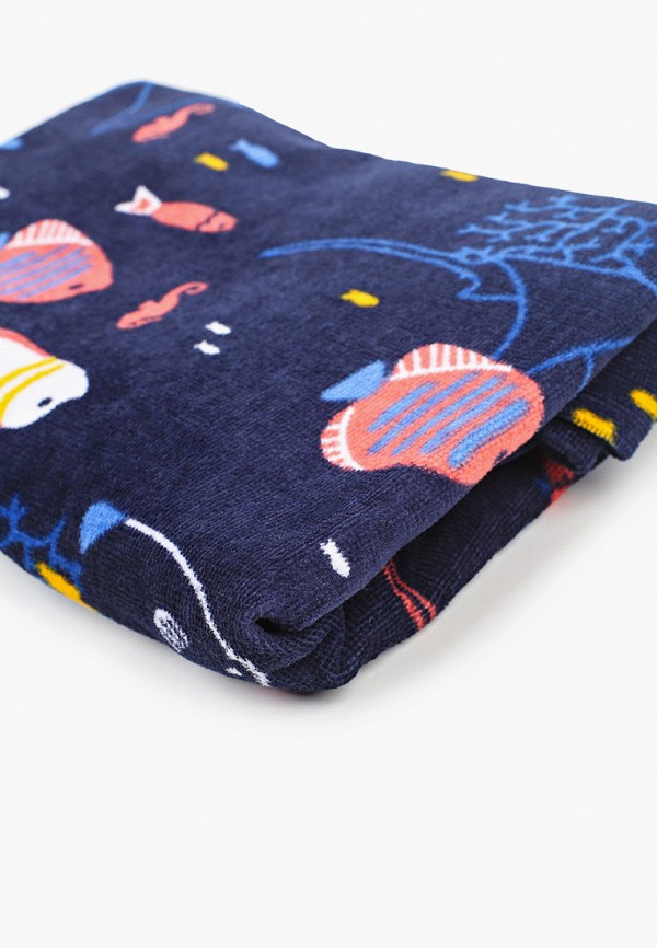 Mayoral Полотенце - детское - фото 2