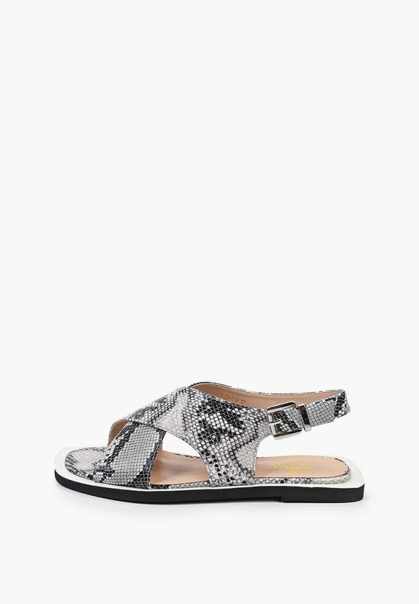 Diora.rim Сандалии - фото 1