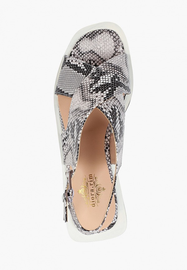 Diora.rim Сандалии - фото 4