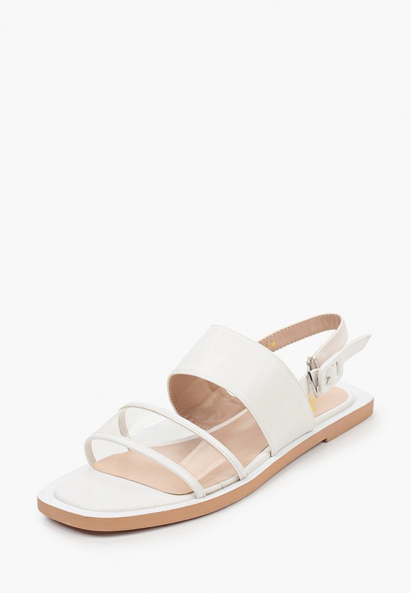 Diora.rim Сандалии - фото 2