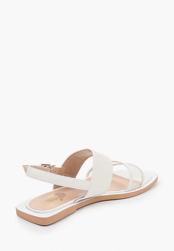 Diora.rim Сандалии - фото 3