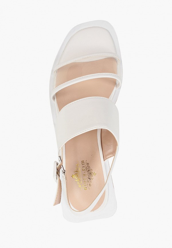 Diora.rim Сандалии - фото 4