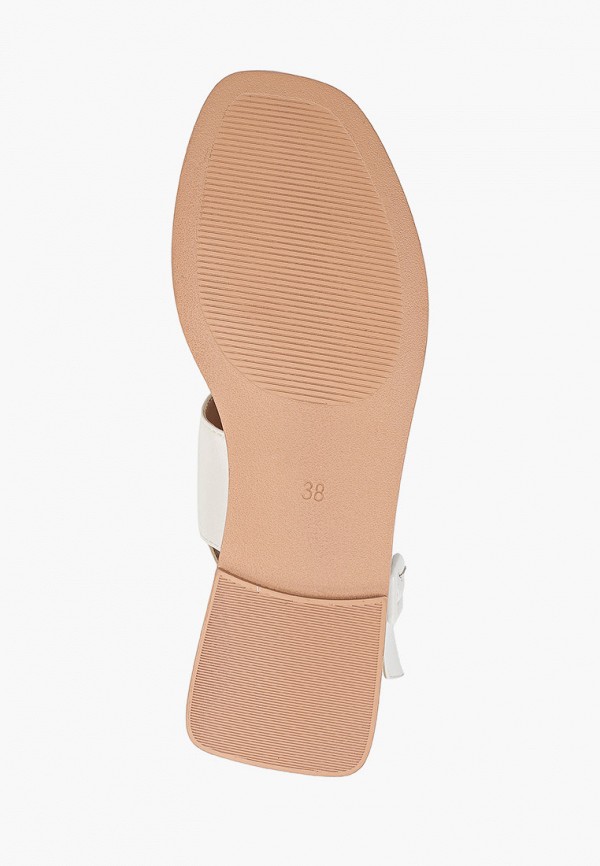 Diora.rim Сандалии - фото 5