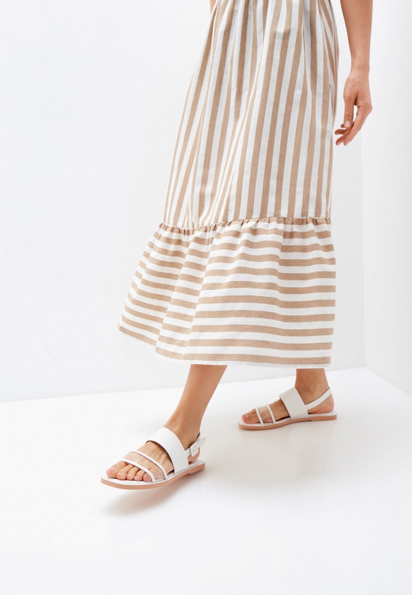 Diora.rim Сандалии - фото 6