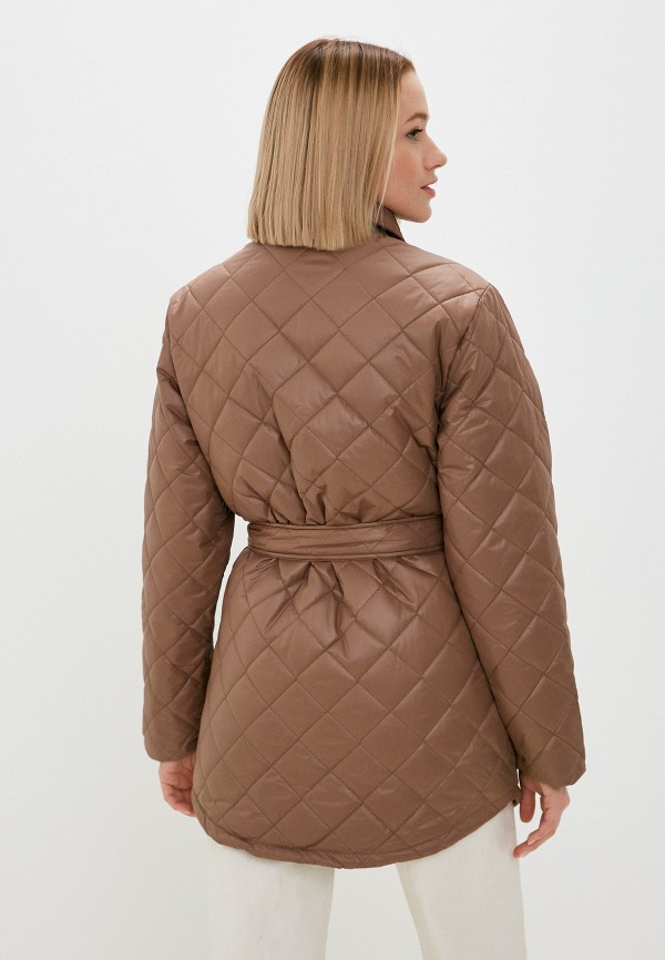 Snow Airwolf Куртка утепленная - фото 3