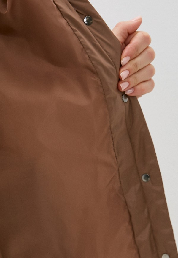 Snow Airwolf Куртка утепленная - фото 4