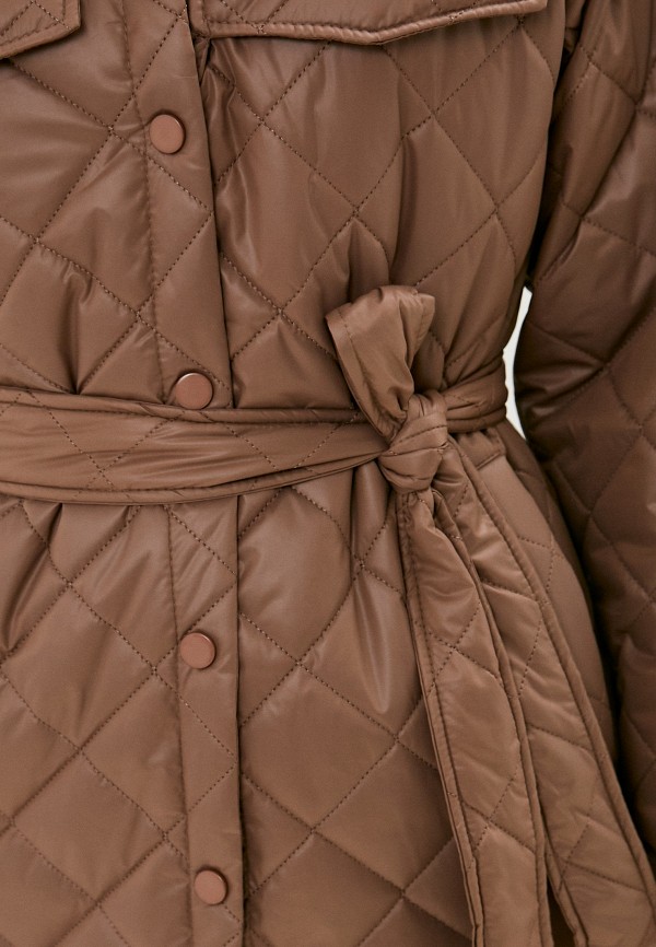 Snow Airwolf Куртка утепленная - фото 5