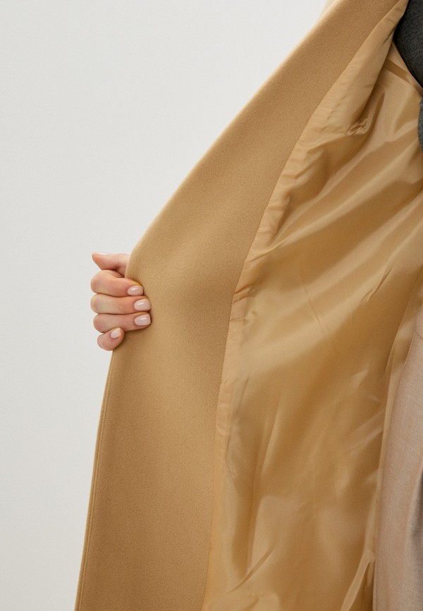 Snow Airwolf Пальто - фото 4