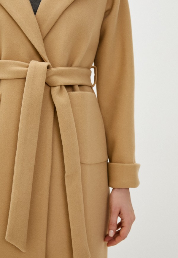 Snow Airwolf Пальто - фото 5