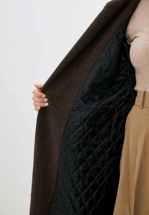 Snow Airwolf Пальто - фото 4