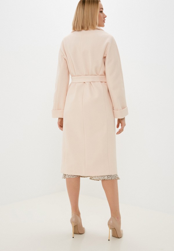 Snow Airwolf Пальто - фото 3