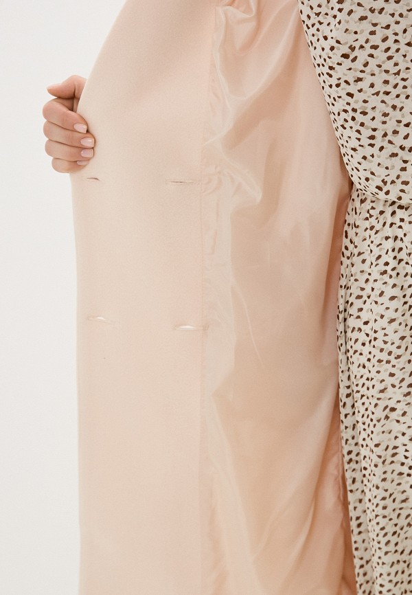 Snow Airwolf Пальто - фото 4