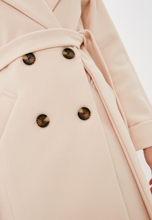 Snow Airwolf Пальто - фото 5