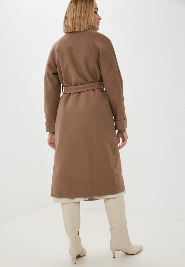 Snow Airwolf Пальто - фото 3