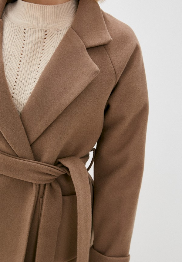 Snow Airwolf Пальто - фото 5