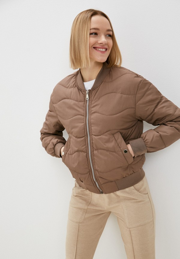 Snow Airwolf Куртка утепленная - фото 1