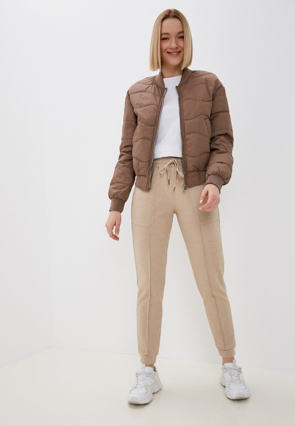 Snow Airwolf Куртка утепленная - фото 2