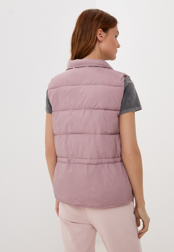 Snow Airwolf Жилет утепленный - фото 3