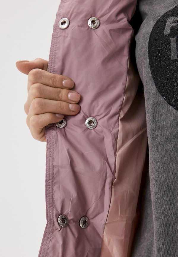 Snow Airwolf Жилет утепленный - фото 4