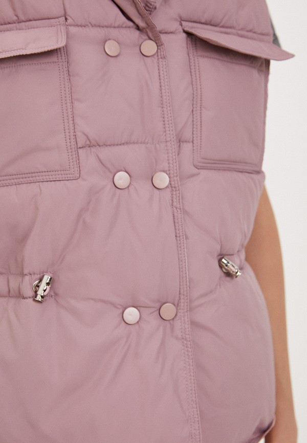 Snow Airwolf Жилет утепленный - фото 5