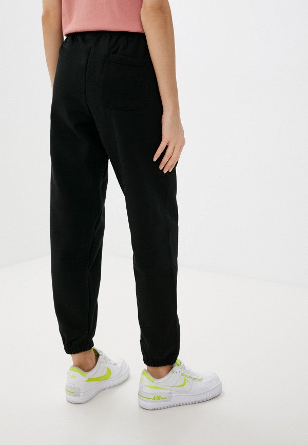 Obey Брюки спортивные - фото 3