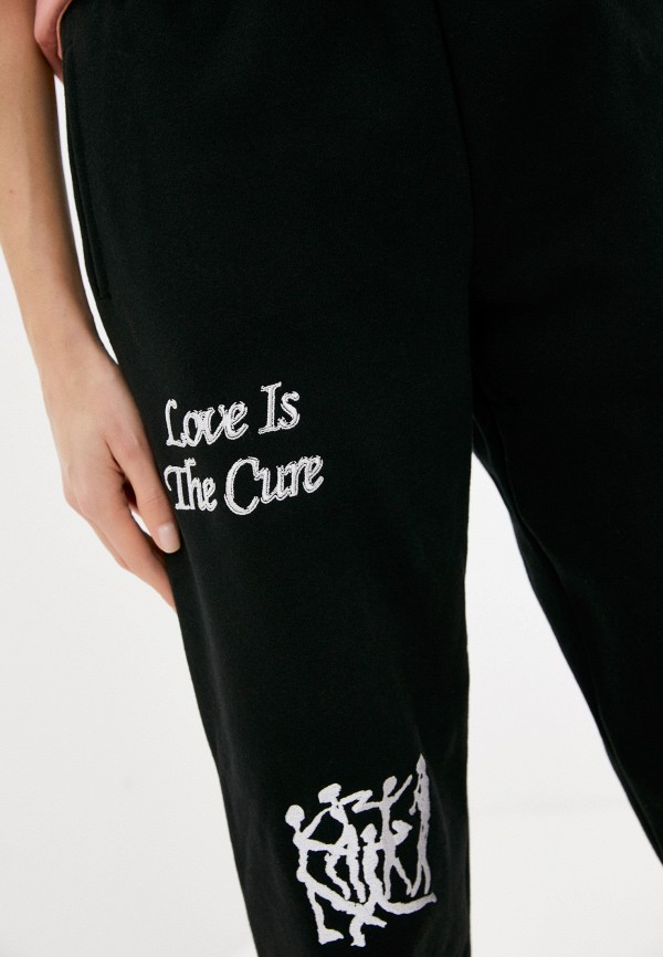 Obey Брюки спортивные - фото 4