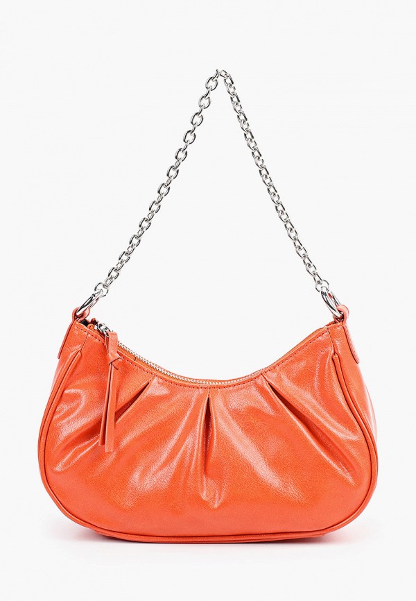 Mango Сумка - BAYA - фото 1