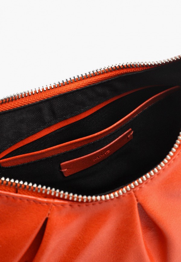 Mango Сумка - BAYA - фото 3