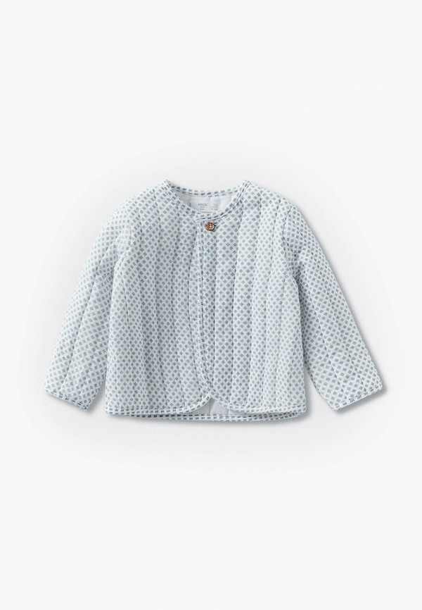 Mango Kids Жакет - COLCHI - фото 1