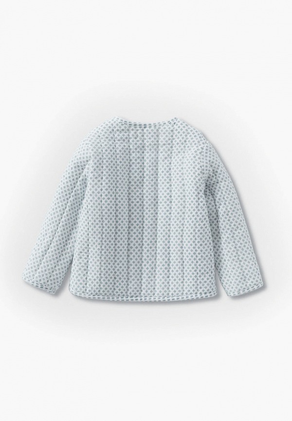 Mango Kids Жакет - COLCHI - фото 2