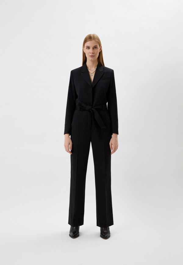 The Kooples Комбинезон - фото 1