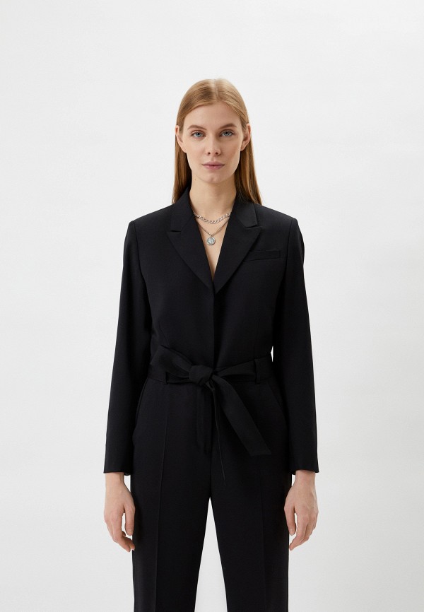 The Kooples Комбинезон - фото 2