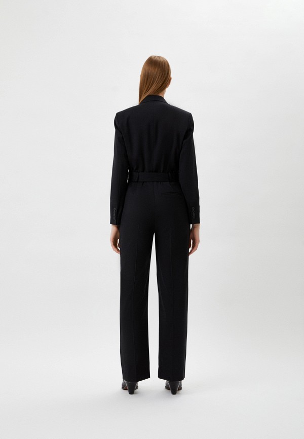 The Kooples Комбинезон - фото 3