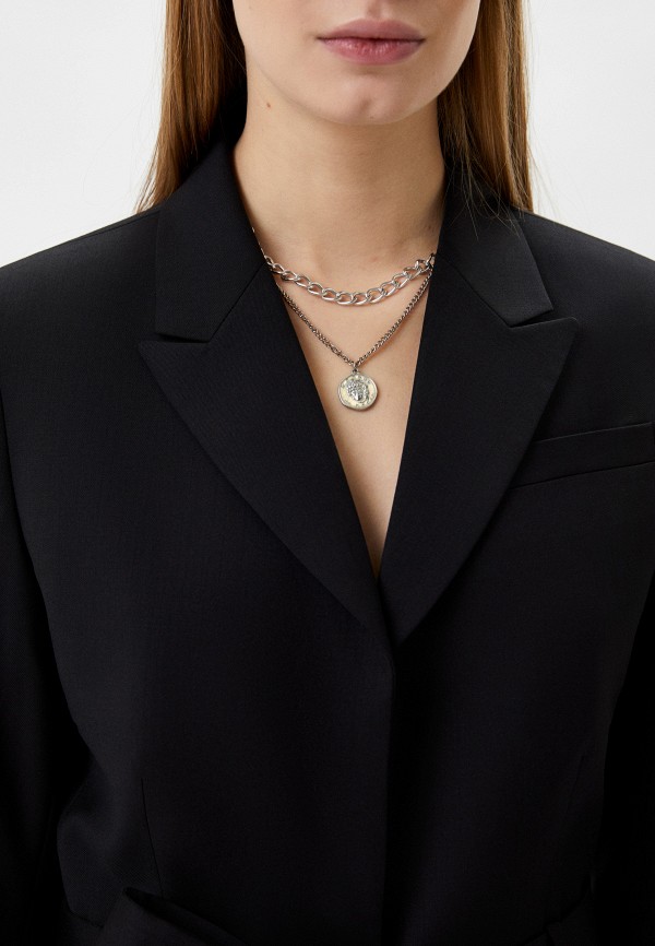 The Kooples Комбинезон - фото 4