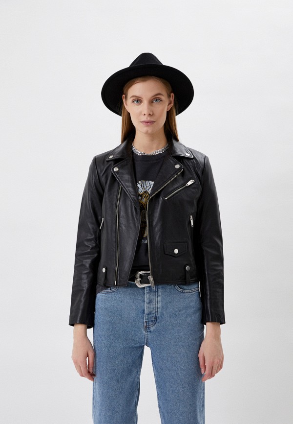 The Kooples Косуха - фото 1