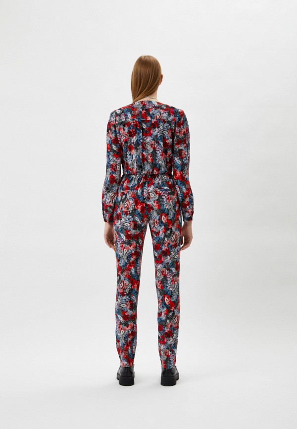 The Kooples Комбинезон - фото 3