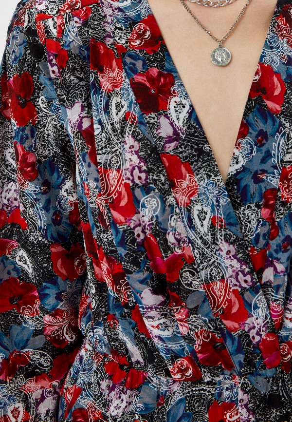 The Kooples Комбинезон - фото 5